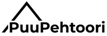 puupehtoori.fi