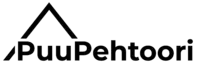 puupehtoori.fi